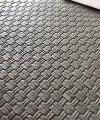 �ͼ�ת��ֵ2300�Ĵ�ƺҽԺ��쿨��