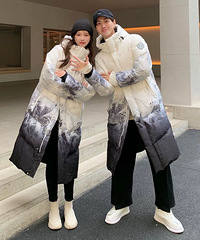 ��˾�ǽ���ѩɽ�������޷�