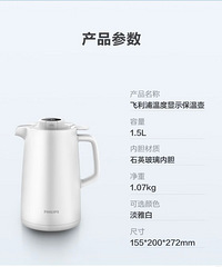 ȫ�·��������Ա��º�