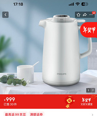 ȫ�·��������Ա��º�