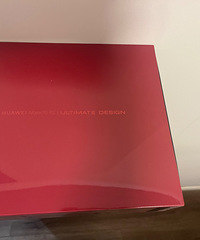 ȫ�»�ΪMate 70Rs�Ƿ���ʦ