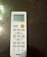 ȫ�º����յ�ң����