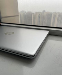 ������HP Laptop 14s�ʼǱ�����