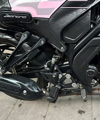 ԭ��14800  ��7999��������