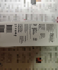 ��ɭ���Ұ���