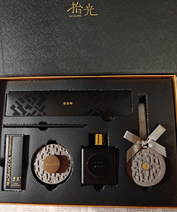 ��������װ