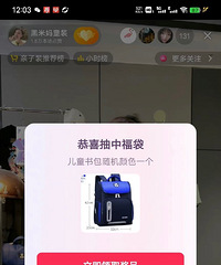 ȫ�¶�ͯ���