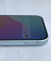 ��9.5��ƻ��15