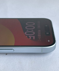 ��9.5��ƻ��15