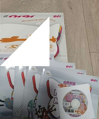 ��-��-  ���� ���ݻ�Ӣ���Ķ��ݿ�ʱ