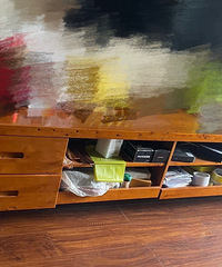 ���˷����������׼Ҿ�