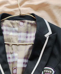 ������ѧУ������