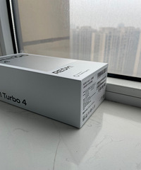 ��ȫ��С��Turbo4