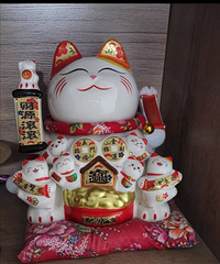 װ��Ʒ������ͼۣ�