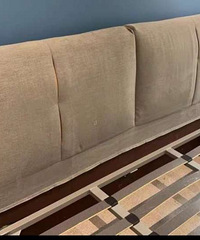 ���Ҵ�����ʽ���ݼ���磬�ͼ۳�������