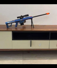 ȫ����Ʒ���ӹ񣬵ͼ۳���