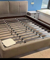 ���Ҵ�����ʽ���ݼ���磬�ͼ۳�������