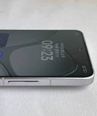 ��9.8�º���k70�����