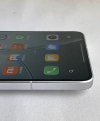 ��9.8�º���k70�����