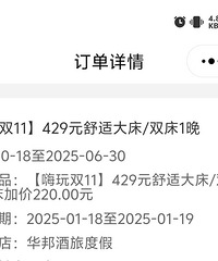 ת�� ��¡��Ůɽ����Ƶ�