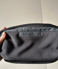 ȫ�����ɰ�