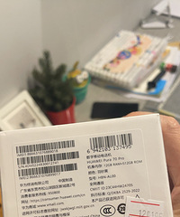 ȫ�� ��Ϊputs 70pro ת��