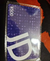 �������￨850Ԫ��2��500��