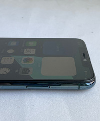 出苹果iphone11proMax