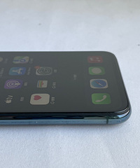 出苹果iphone11proMax