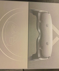 ȫ��δ��⣬Ա������н���Ʒ ����X MRһ��� 2