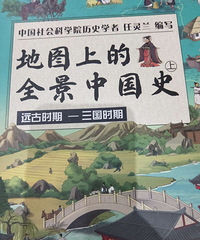 ��ͼ��9.9����