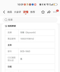 ʹ����2��ı������