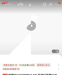 ʹ����2��ı������