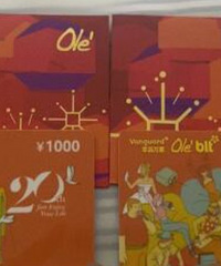 �����п�