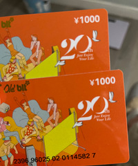 ������ҿ�