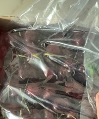 4J�����ӣ�5������͵ģ�����