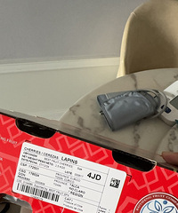 4J�����ӣ�5������͵ģ�����