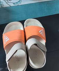 �缸˫Сͯ����Ь