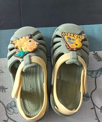 �缸˫Сͯ����Ь