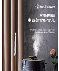 ��ȫ�£�����ȫ���ܵ�ѹ����