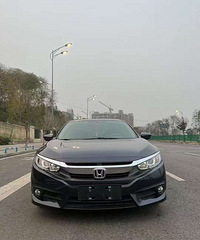 17��˼��1.5T �ֶ�6�٣�������Ʒ�����޵кÿ�