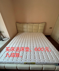 �����ִ��Ͳ輸