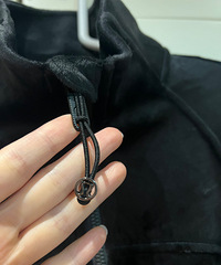 ȫ�´�����LULUMON��ɫ˿��DEFINE 4��