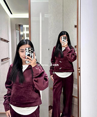 ȫ��LULULMON SCUBA