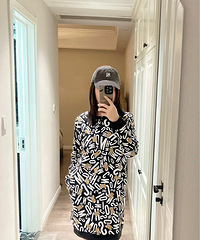 ȫ��MOSCHINO����ȹ