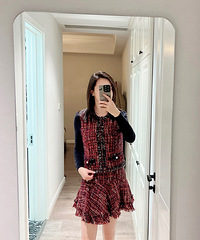 ROEM���� С���ֻ�����װ