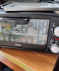 ������10���翾�䣬ԭ��309������88Ԫ���ۣ�ֻ��������