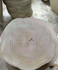 �����������˰�