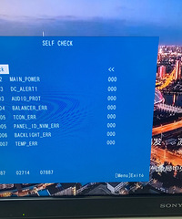 ����40��������Һ������