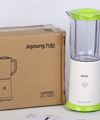 ȫ�¾���������